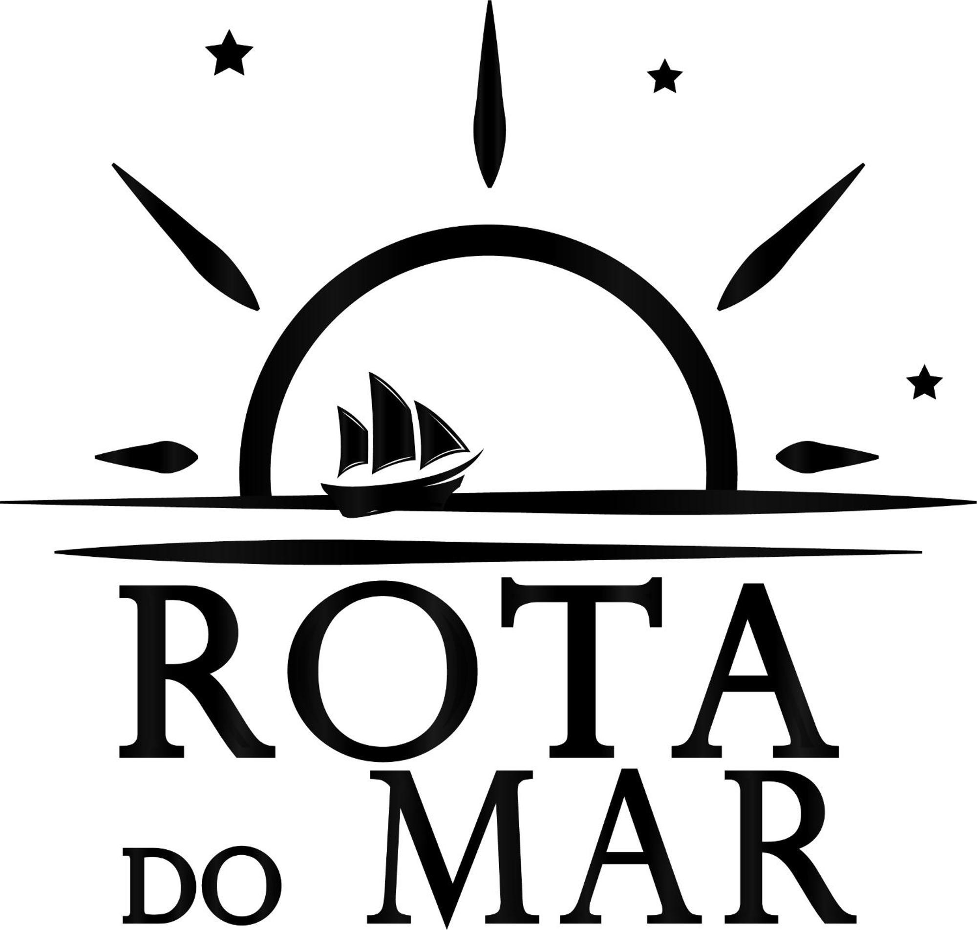 Hotel Rota Do Mar Inn Itajai Navegantes Esterno foto